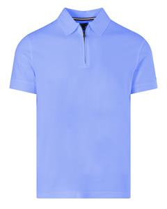 Tommy Hilfiger Pooshirt 34746 bue spe