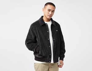 Dickies Chase City Jas