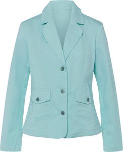 Your Look... for less! Jeansblazer