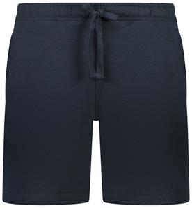 Lyle & Scott Sweat Short Heren