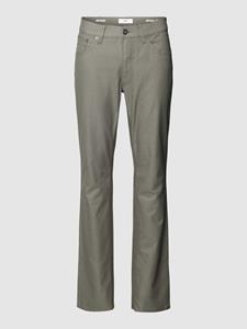 Brax 5-Pocket-Hose Style CHUCK