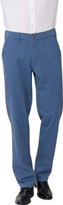 Your Look... for less! broek