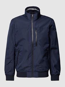 TOM TAILOR Outdoorjacke