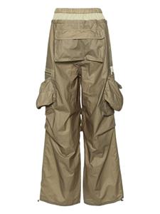 anderssonbell Andersson Bell Cargo broek - Beige