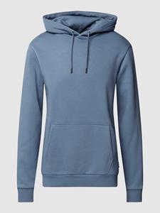 Only &ons Ceres Life Hoodie Heren