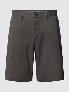 Tommy Hilfiger Shorts "HARLEM SHORT 1985", in klassischem Design