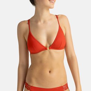 Dorina Triangel bikini-BH Volta
