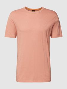 Boss Tegoodhirt Heren