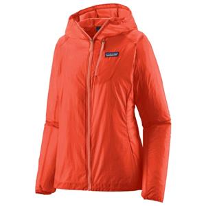 Patagonia Daunenjacke Patagonia Womens Houdini Jacket - leichter Windbreaker Damen