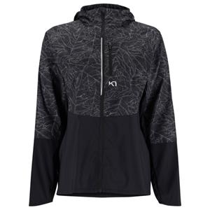 karitraa Waterdicht damesjack Kari Traa Vilde