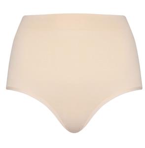 perfect secrets Perfect brief latte l 1 stuk
