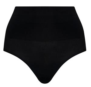 perfect secrets Perfect brief black m 1 stuk