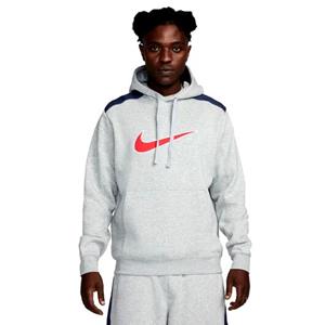 NIKE m nsw sp flc hoodie bb fn0247-064