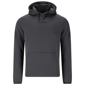 ENDURANCE Sweatshirt Baremo im sportlichen Design