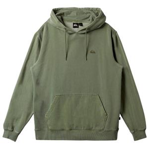 Quiksilver  Salt Water Hoodie - Hoodie, sea spray