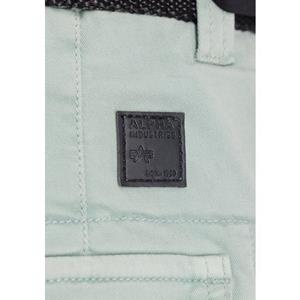 Alpha Industries Cargobroek Alpha Industries Men - Pants Combat Pant Light Weight