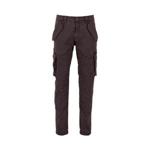 Alpha industries Combat Pant