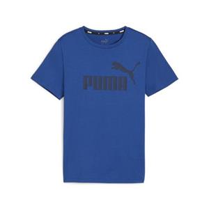 PUMA T-shirt ESS LOGO TEE B