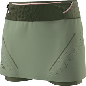 Dynafit Dames Ultra 2/1 Rok