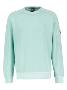 LERROS Langarmshirt