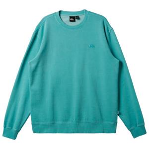 Quiksilver Sweatshirt SALT WATER CREW OTLR