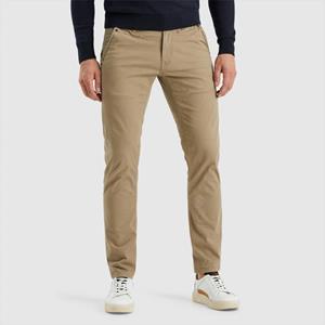 PME LEGEND 5-Pocket-Hose