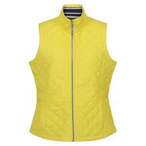 Regatta Dames carmine gilet