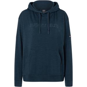 Super.Natural Dames Favourite Hoodie