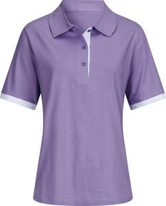 Your Look... for less! Poloshirt