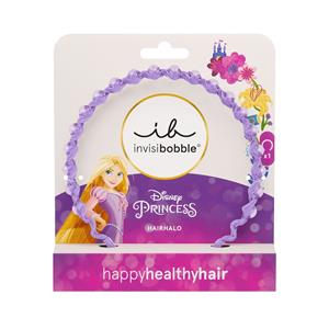 Invisibobble Disney Collection KIDS HAIRHALO Disney Rapunzel