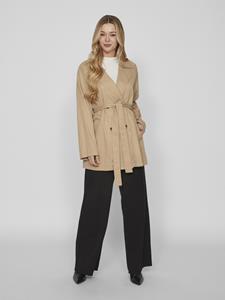 Vila Vijancine l/s trenchcoat noos