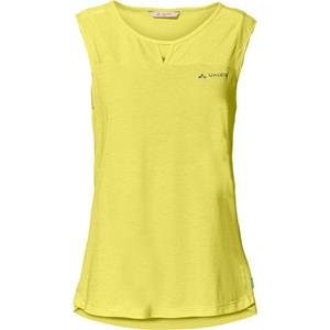 Vaude Dames Skomer Hiking top