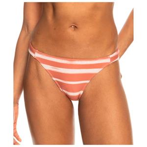 Roxy - Women's Beach Classics Bikini - Bikinibroekje, meerkleurig
