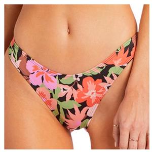 Billabong - Women's Sol Searcher Hike - Bikinibroekje, meerkleurig
