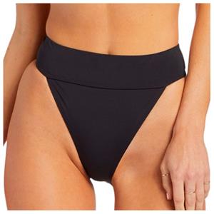 Billabong  Women's Sol Searcher Aruba - Bikinibroekje, oranje