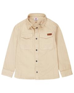 Tumble 'N Dry jongens tussenjas