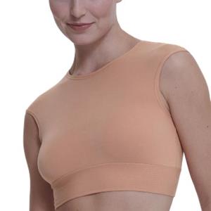 Sloggi GO Allround Crop Top 