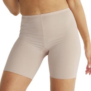 Swegmark Essence Long Panties Long And Dry 