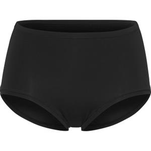 Swegmark Essence Maxi Briefs Cool And Dry 