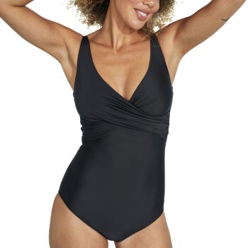 Abecita Spirit Swimsuit 