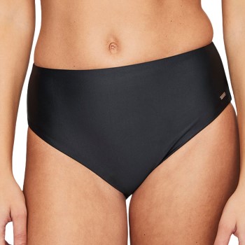 Abecita Cuba Maxi Bikini Brief 