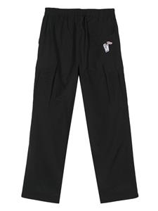 billionaireboysclub Billionaire Boys Club Cargo broek - Zwart