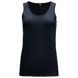 Devold Tanktop Devold W Eika Merino 150 Tank Damen Top