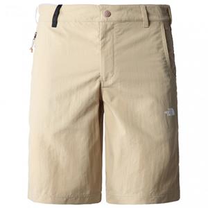 The North Face - Tanken Short - Short, beige