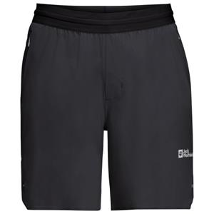 Jack Wolfskin Shorts "PRELIGHT CHILL SHORTS M"