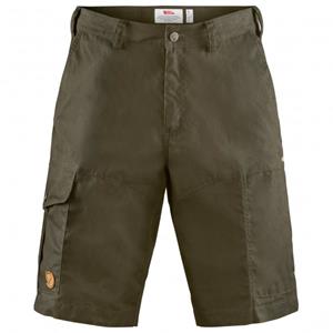 Fjällräven Cargoshorts Shorts Karl Pro