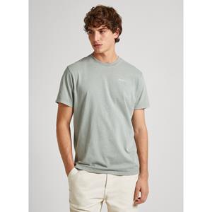T-shirt Korte Mouw Pepe jeans JACKO