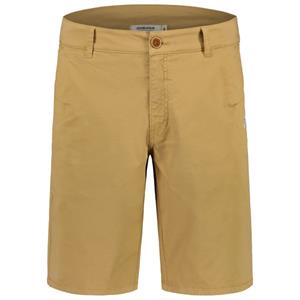 Maloja Heren LevicoM. Short