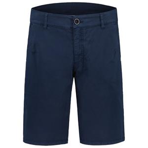 Maloja Heren LevicoM. Short