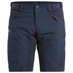 Lundhags - Makke II Shorts - Short, blauw